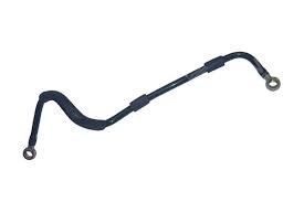 KOMPRESÖR BORUSU,KOMPRESÖR,BORU,MERCEDES BORU